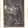 Gallerie der deutschen Klassiker &raquo; Lenau, Nikolaus